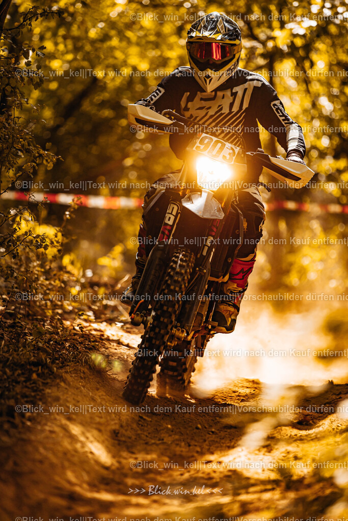 E68A5902 | blick_win_kel