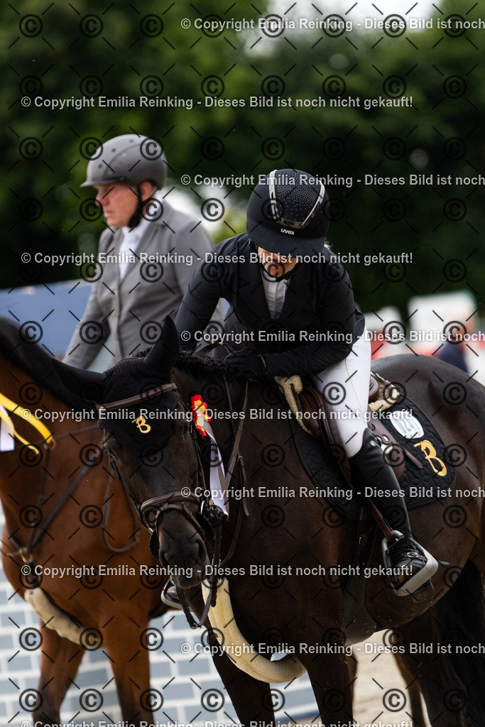 CL5A2964 | Emilia Reinking Fotografie - Realisiert mit Pictrs.com