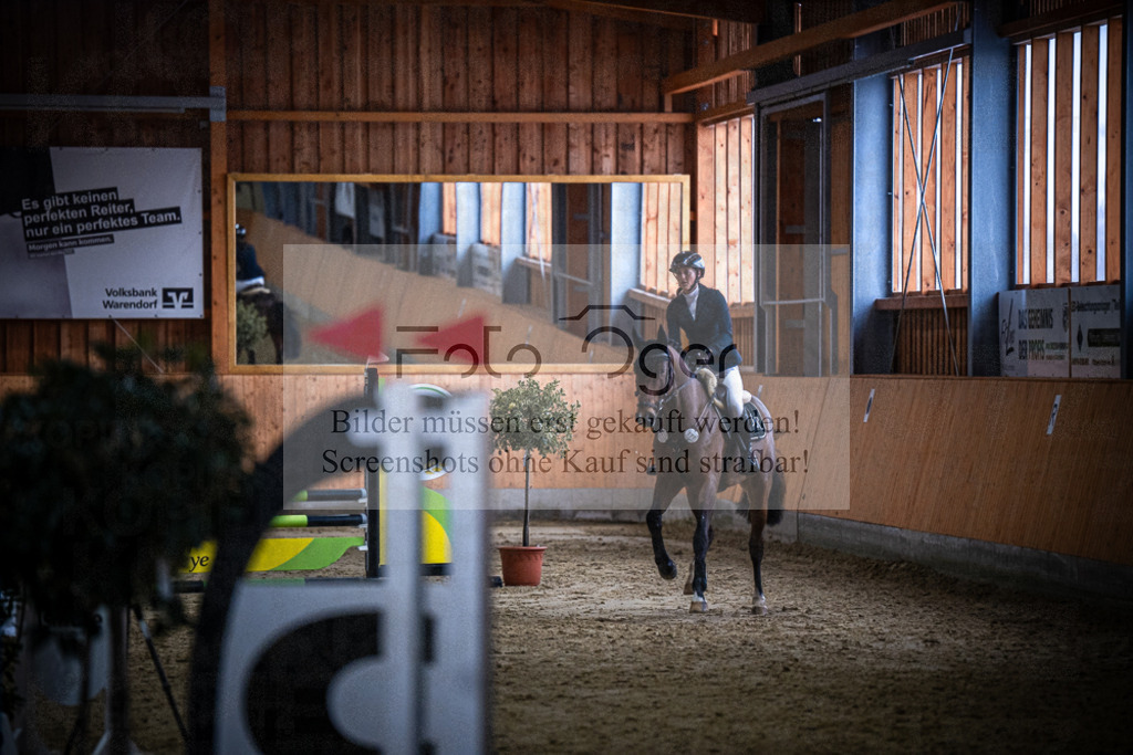 DOS_0929 | Entdecke hochwertige Reitturnierfotos von Foto Oger. Professionell, emotional und authentisch – jetzt Lieblingsmomente im Shop bestellen.Deutschlandweite Turnierfotografie. - Realisiert mit Pictrs.com