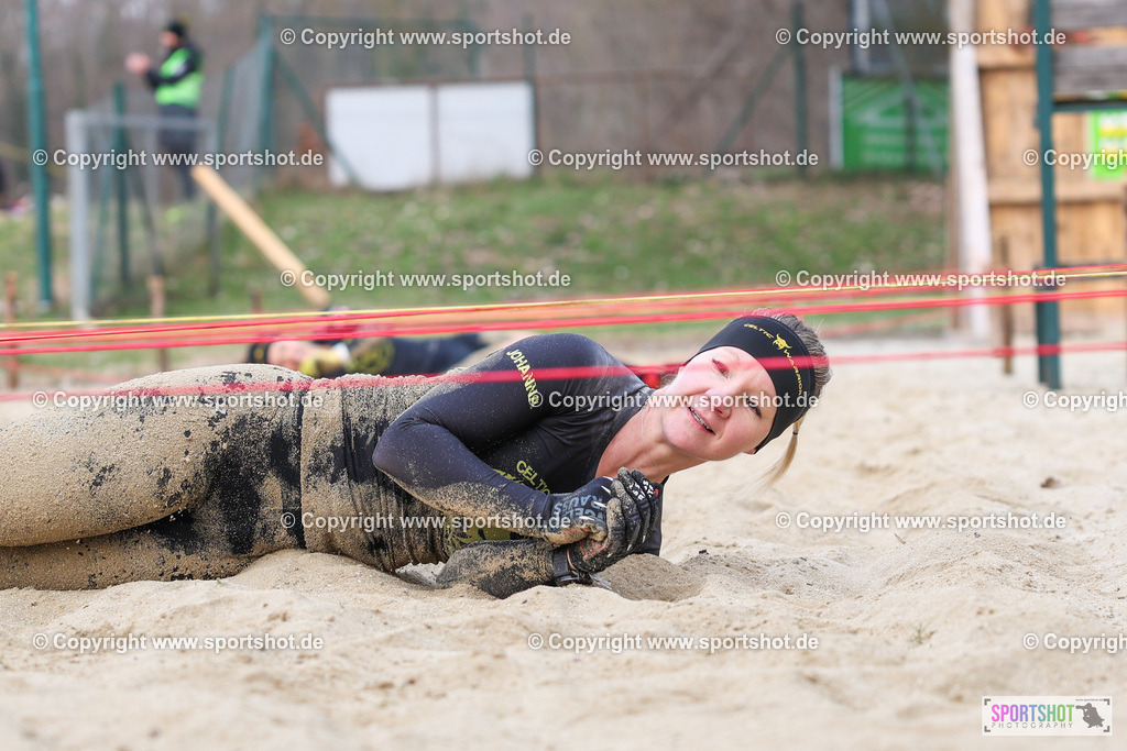 LUR_1552 | Celtic Warrior Dirth Run #celticwarriordirtrun #ocr #kidsrace #celtinis #sprint #wallhalla #dirtrun #donnerskirchen#celticwarriordirtruniscoming #celticwarrior #allout #battle #endurance #ultra #celticwarriorultra #yourpictrs #sportshot_your_pictrs