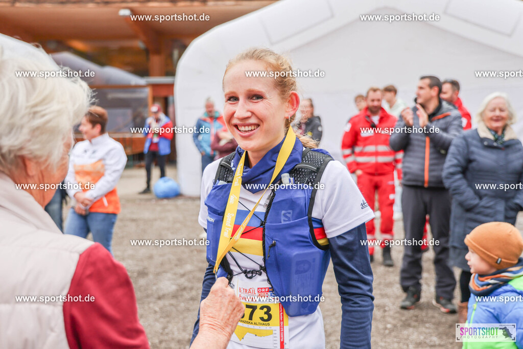007A3260 | Rund um das Thema Sport-Event-Fotografie & individuelle Teilnehmerfotos. Jeder Teilnehmer wird fotografiert.
