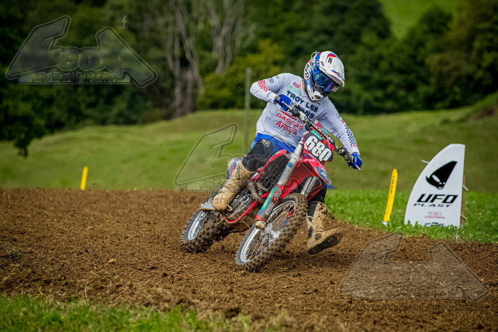 AS7I7458 | EeaA-Entertainment fotografiert für den SAM - Schweizerischer Auto- und Motorradfahrer-Verband und das Motor Journal in der Sparte Motocross, MX Photographie, Schweiz, SAM, MXRS, Swiss MX Network, Motocross Fotografie, MX Fotografie, Fotograf, Photographi