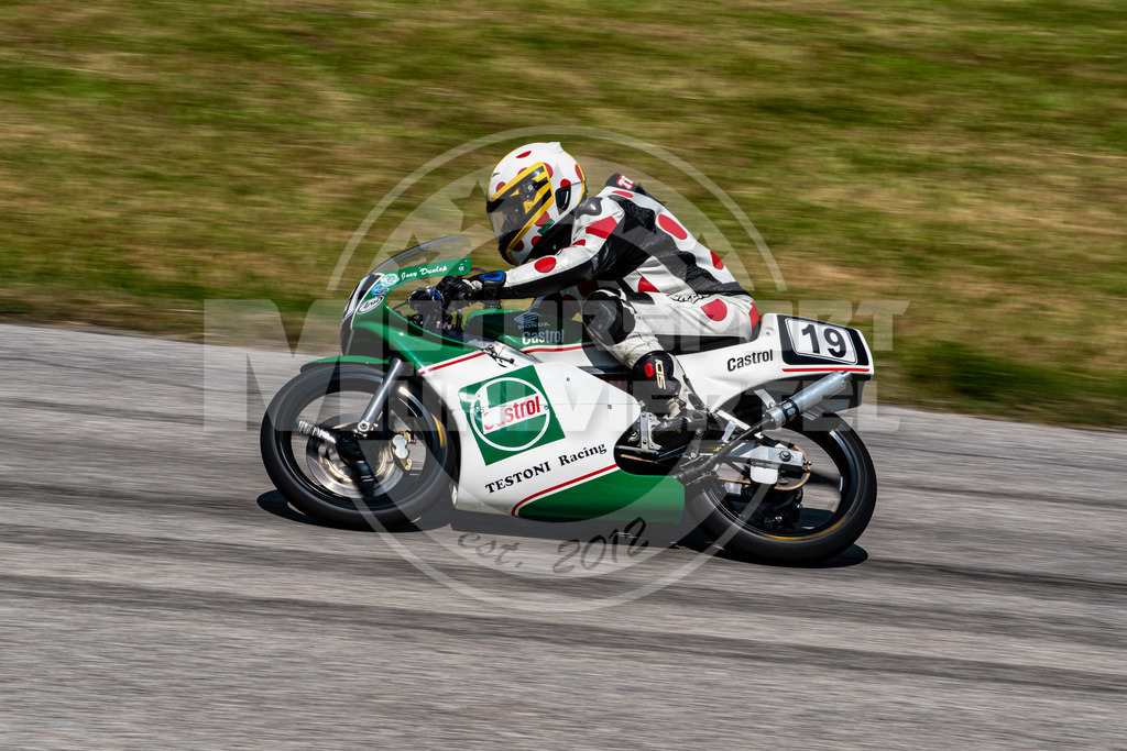 Race1_Julbach2025 (6 von 507) | Motorsport Mühlviertel