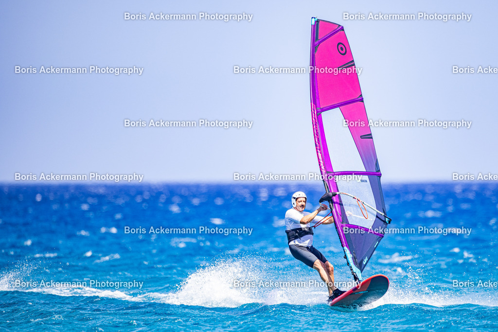 148A8287 | FineArtPrint, Hahnemühle, FeeGalerie, Fee Galerie, Fotokunst, Fotografie, Canonphotography, Bergfoto, Matterhorn, Rimpfischhorn, Allalinhorn, Saas-Fee, Wallis, Valais, Switzerland, Bergfotografie