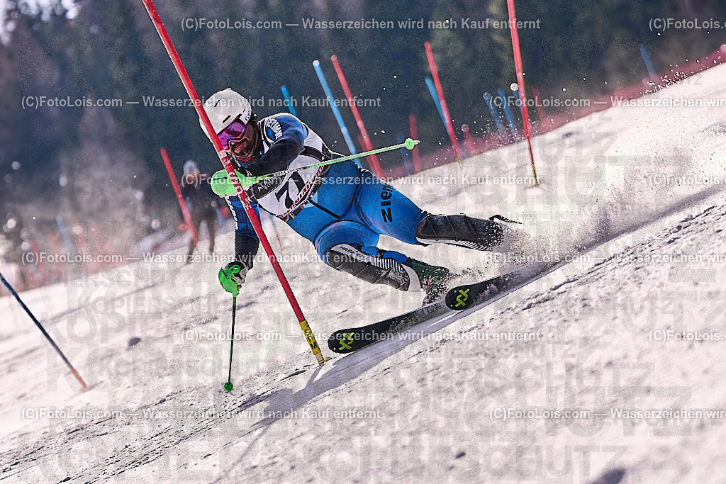 _ALP4465_MASTERS-WM_Reiteralm_A_SL-I_HEININGER Christoph | FISWORLD CHAMPIONSHIPSMASTERS ALPINE SKIING, 23. – 28. MÄRZ 2026 - REITERALM | STMK | AUT.   Veranstaltet vom Masters-Referat des Deutschen Skiverbandes (DSV). Durchführende Organisation: WSV Pichl-Reiteralm, unterstütutzt von den Bergbahnen REITERALM bei Schladming und SKI AUSTRIA.                            Disziplinen:  Super-G, GiantSlalom, Slalom.                                                 Kategorien:  A (Herrn 30-59 Jahre), B (Herrn ab 60 Jahre), C (Damen 30-59 Jahre), D (Damen ab 60 Jahre).                Rennstrecken:   Gasselhöhe und Muldenliftpiste auf der Reiteralm.
