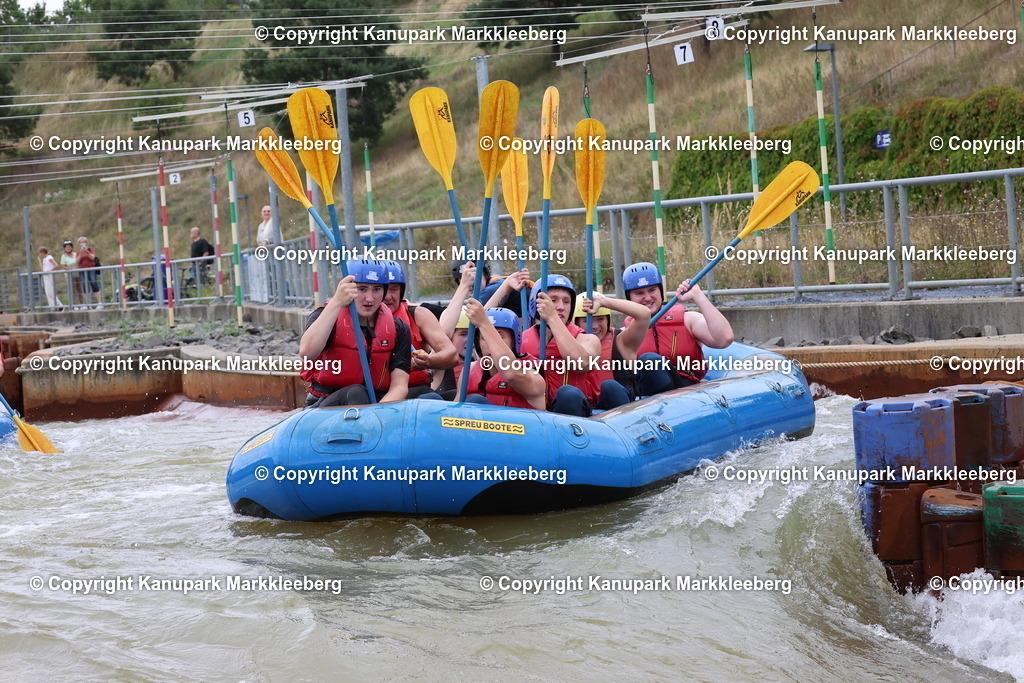 08.08.2025 16 Uhr0030 | fotodienst-kanupark - Realisiert mit Pictrs.com