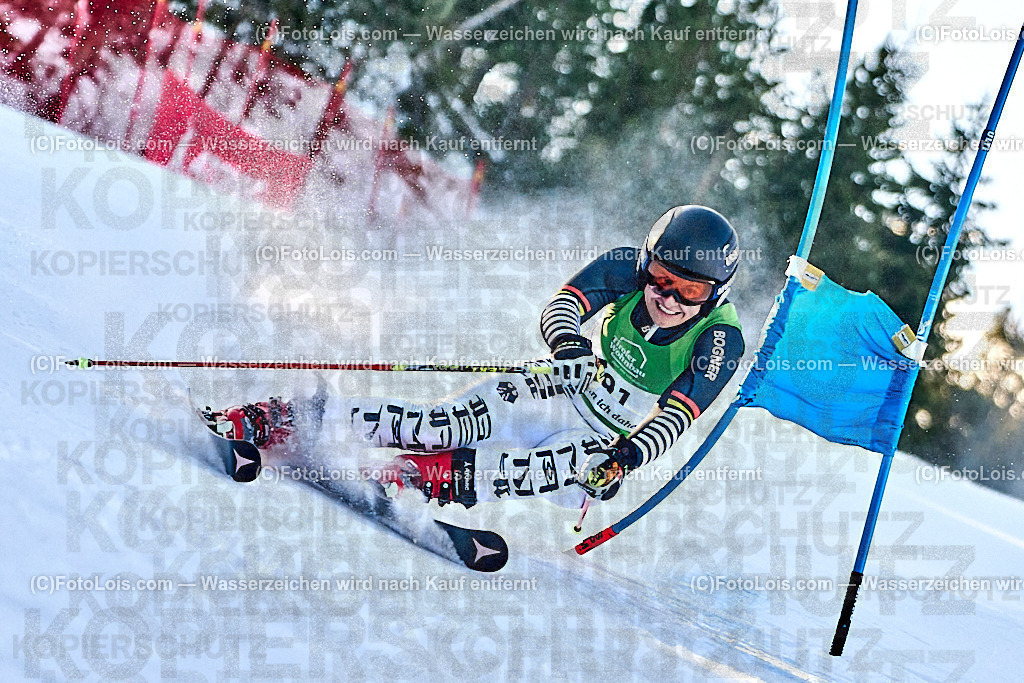 _ALP4658_FIS-Masters-GS-II_Glungezer_Berthel Felix | FIS-MASTERS-WorldCup am Glungezer, GiantSlalom-II, So 18. Jänner 2026.