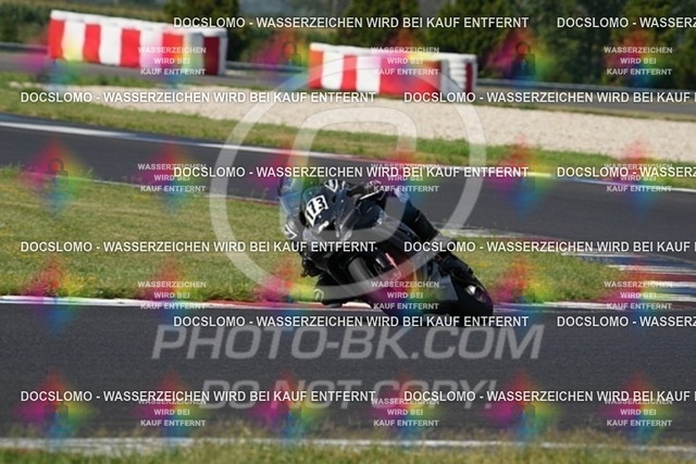 2024_07_14_PBK_35121 | Sportfotografie; SlowMotion; Video; Rennstrecke; Hafeneger; RSE; Speer; Trackday; Motorsportarena; Hockenheimring; Brno; Most; Barcelona; Valencia, Benny; Kaetzmer;