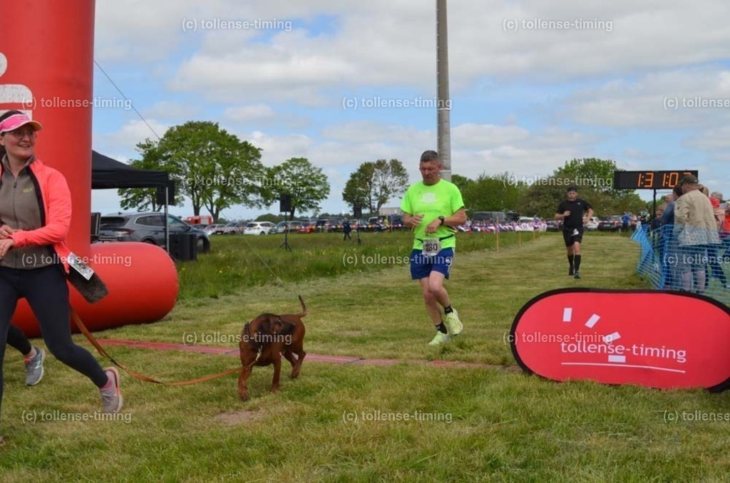 TTT_4491 | Foto | tollense-timing - Realisiert mit Pictrs.com