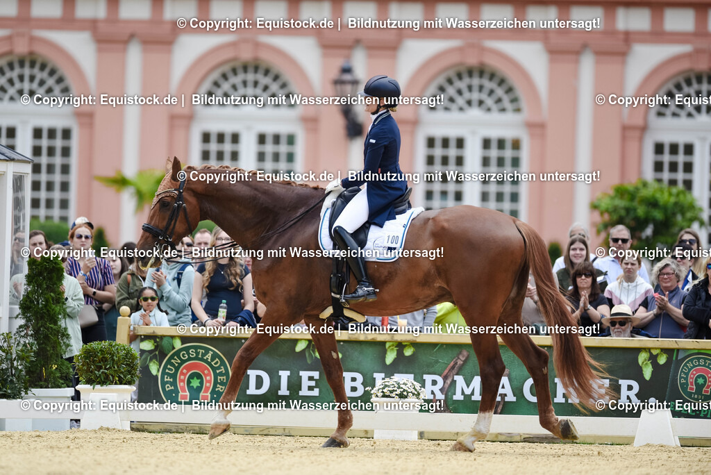 20250609_04_GP-Special_0340 | Foto: Thomas Hartig