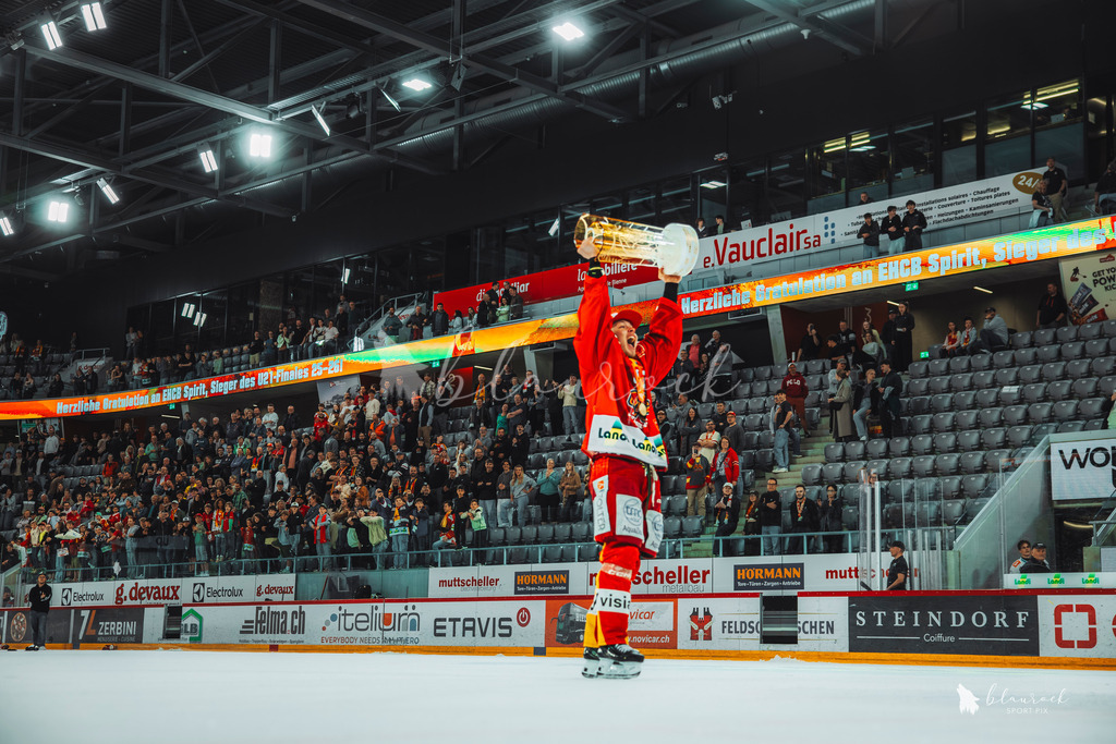 U21 Elit_EHCB vs GCK Lions _5-173 | Sportbilder, Sportfotograf, Hochzeits- und Eventfotografin, Flugshows, Portraits und Tiershooting, Aviation, Downhill, Nationalleague, Swissleague, International