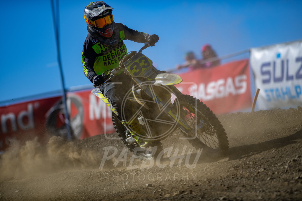 Se E+R (537) | Paeschuphoto Shop - Wer nicht sucht der auch nicht findet.Ob Motocrossbilder oder von einem besuchtem Spiel, Hauptsache Action. - Realisiert mit Pictrs.com
