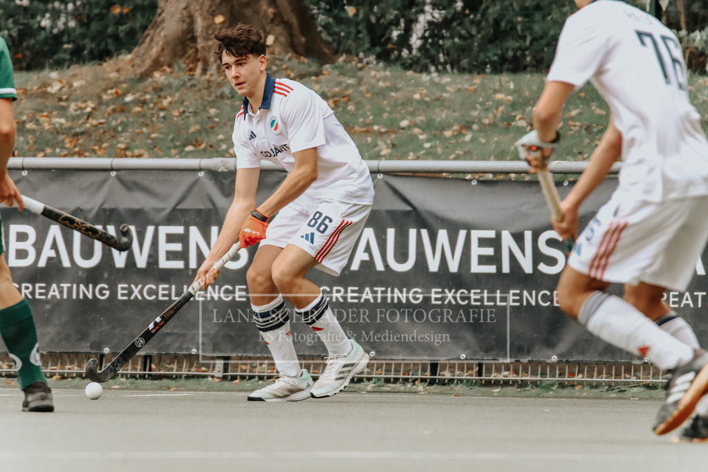 MU18_DM_ZWR_HF_MHC-ASVM_18.10.25_Köln (204 von 286) | lanaschraderfotografie - Realisiert mit Pictrs.com