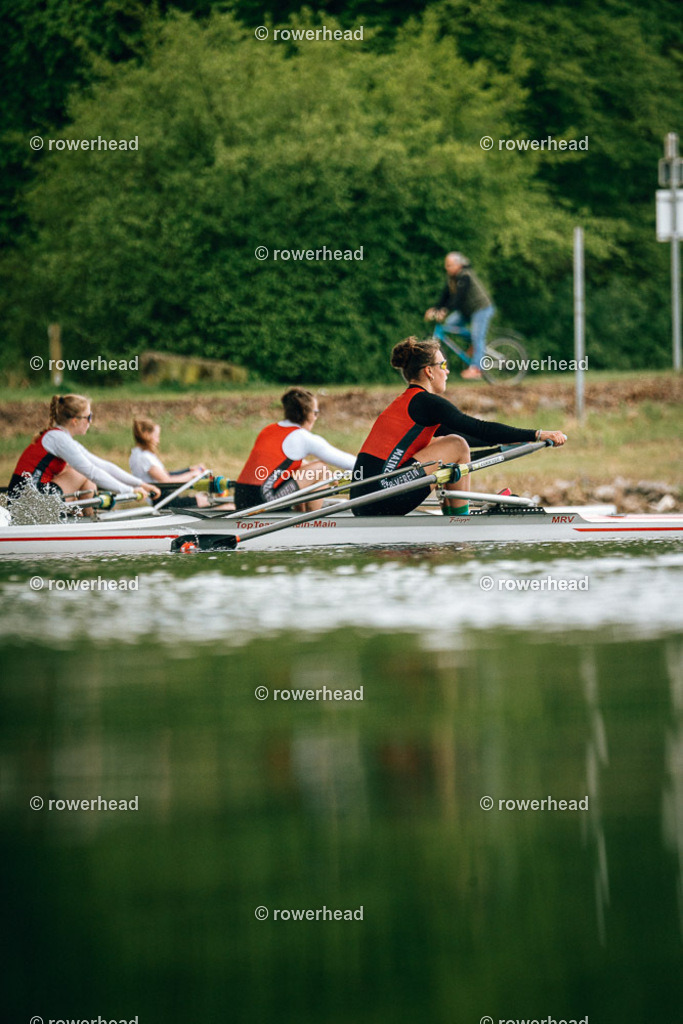 20260412_rowerhead_W1x_S0032_DSC02408 | rowerhead - Realisiert mit Pictrs.com