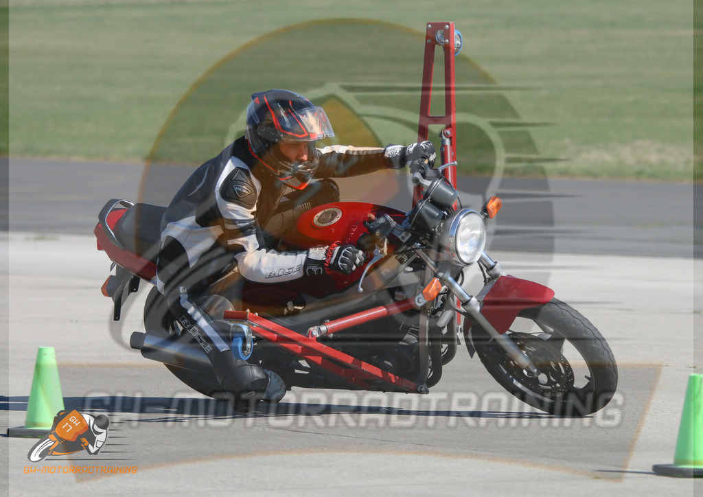 IMG_9194 | gh-motorradtraining-foto.de - Realisiert mit Pictrs.com