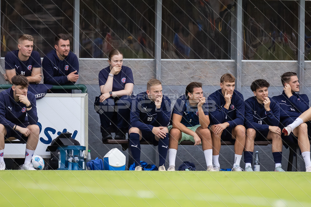 20250807_Picselweb-Fotografie_1R3_0569_1 | Dein Fotograf aus dem Landkreis Stade für Sport und Events - Realisiert mit Pictrs.com