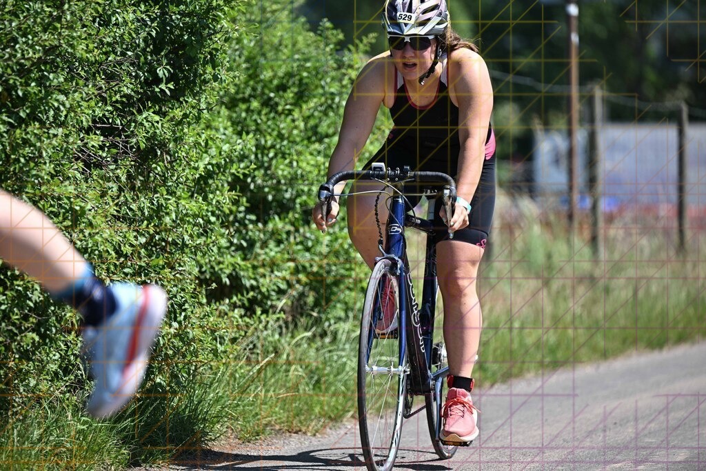 2. PfordterMan 20.06.2026 (219 von 430) | professionelle Sport- und Eventfotografie von Tomafocus – dynamische Bilder, emotionale Momente und hochwertige Aufnahmen für jeden Anlass. - Realisiert mit Pictrs.com