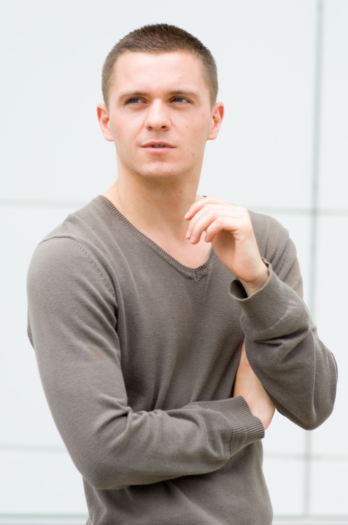 SSW_9327 | Fotograf Köln - Realisiert mit Pictrs.com