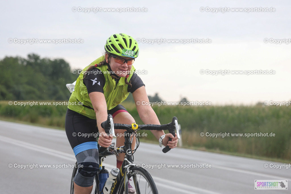 AR6_7279 | #triathlonkarlsfeld #tsveintrachtkarlsfeld #karlsfeldrace #triathlon_karlsfeld #yourpictrs #sportshot_your_pictrs