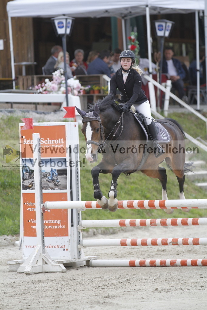 _MG_5199 | equestrian-live-com