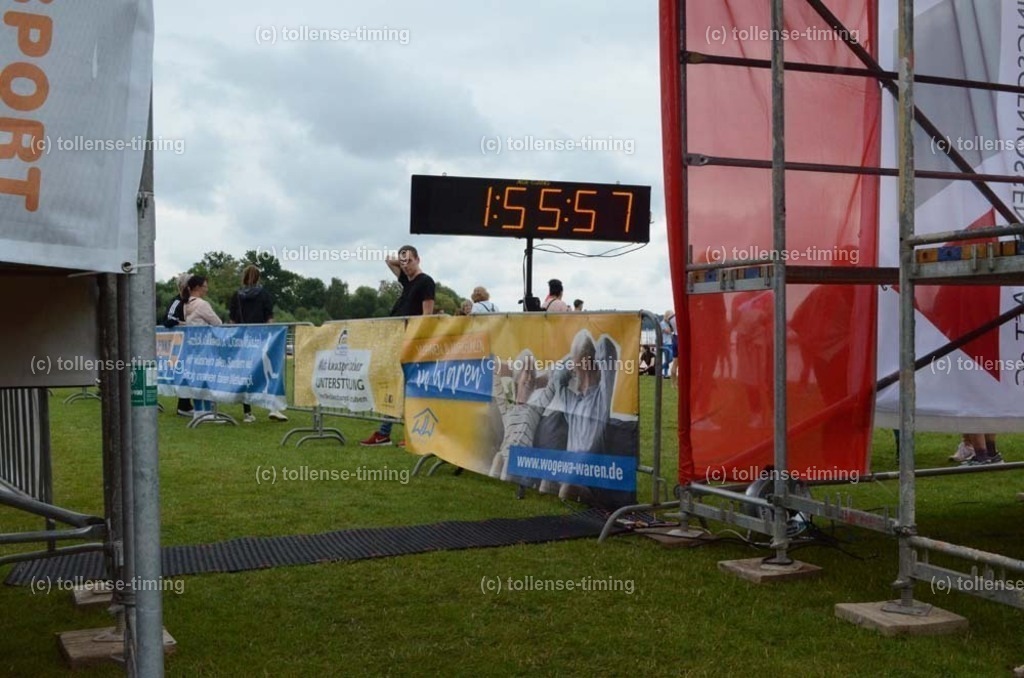 TTT_3592 | Foto | tollense-timing - Realisiert mit Pictrs.com