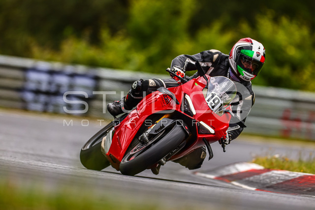 0191-240724_NS-006_191 | Deine Full-Service-Agentur für ✔️Videoproduktionen und ✔️Motorsportfotografie Jetzt Angebot anfragen!