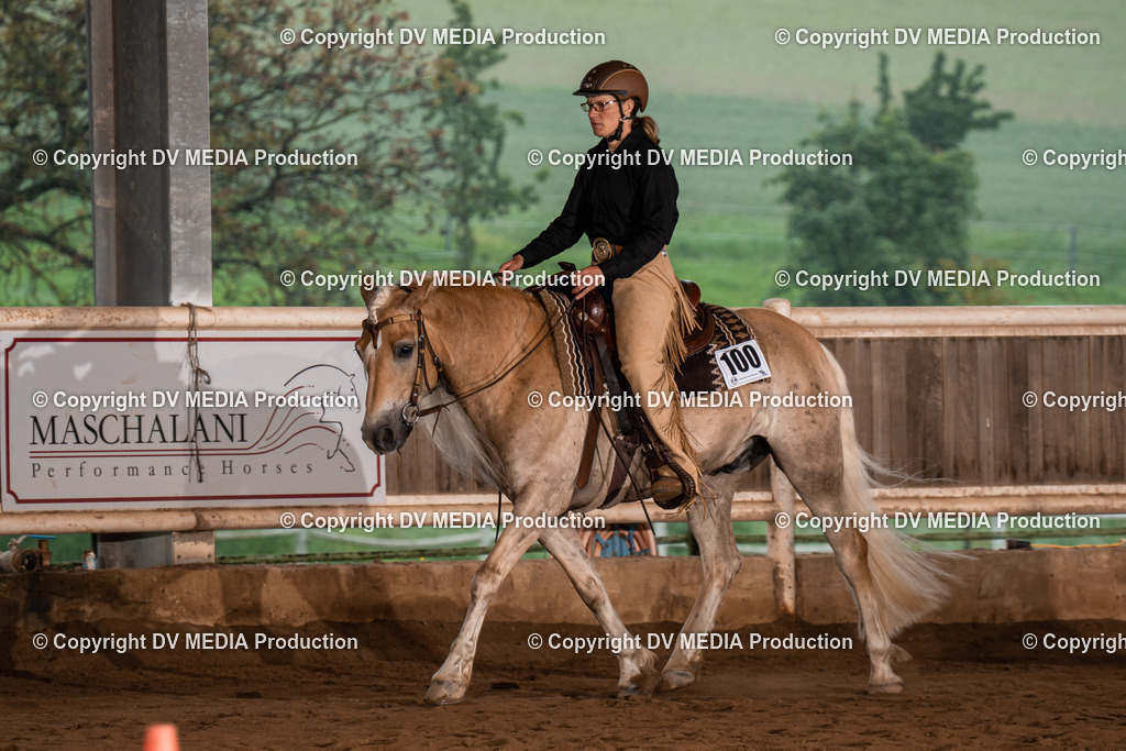 Erbach Tag 3-380 | dv-media-shop - Realisiert mit Pictrs.com