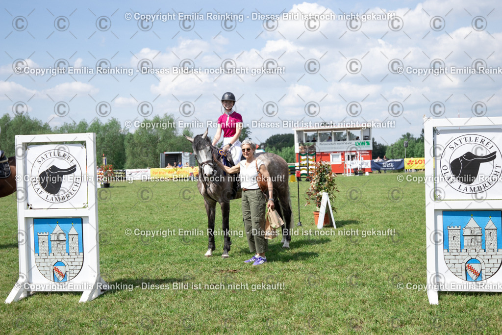 IMG_1005 | Emilia Reinking Fotografie - Realisiert mit Pictrs.com