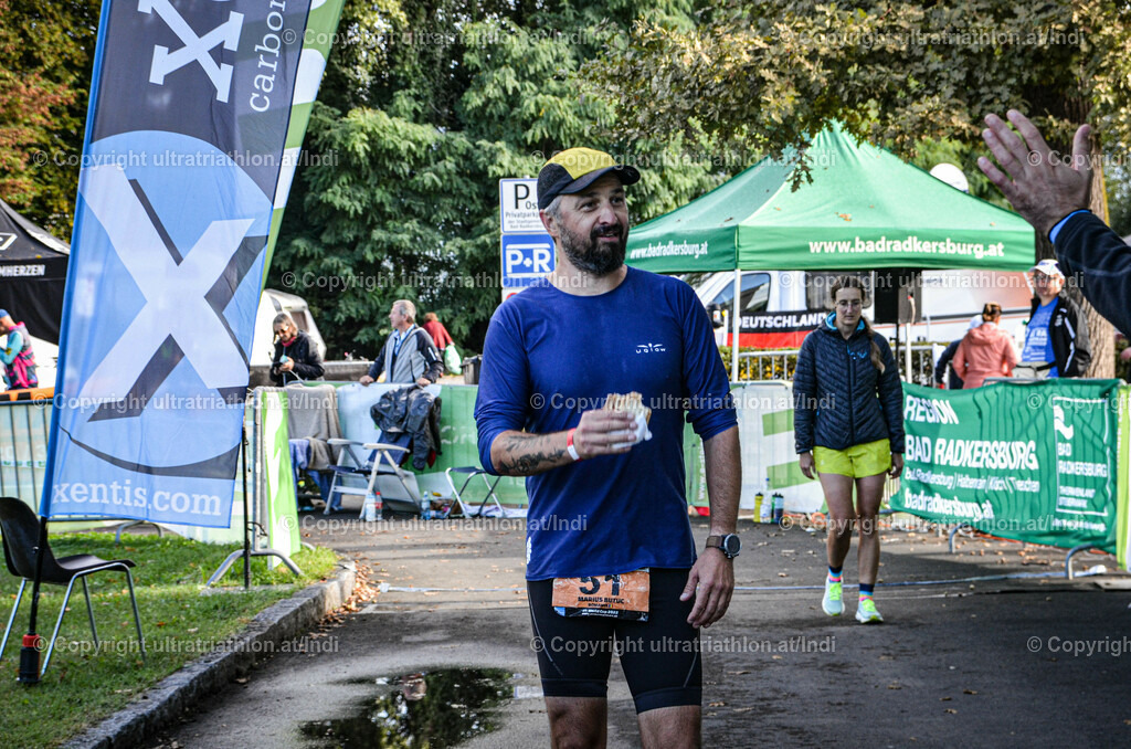 run-79 | ultratriathlon
