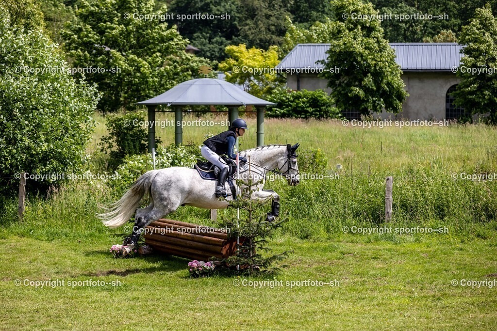 240602-VW-IS6A5712 | Sportfoto SH - Realisiert mit Pictrs.com