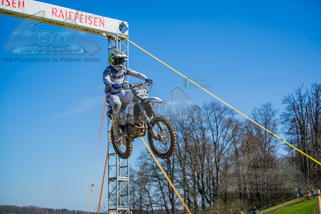 _S7I9370 | EeaA-Entertainment fotografiert für den SAM - Schweizerischer Auto- und Motorradfahrer-Verband und das Motor Journal in der Sparte Motocross, MX Photographie, Schweiz, SAM, MXRS, Swiss MX Network, Motocross Fotografie, MX Fotografie, Fotograf, Photographi