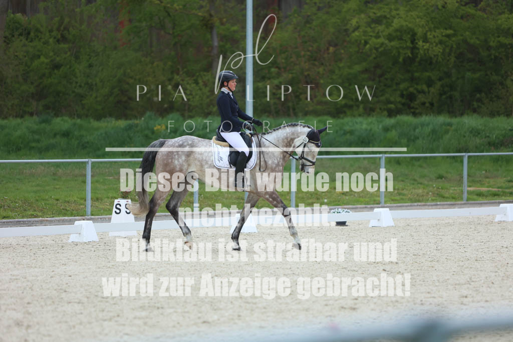 IMGM6571 | pl-fotografie