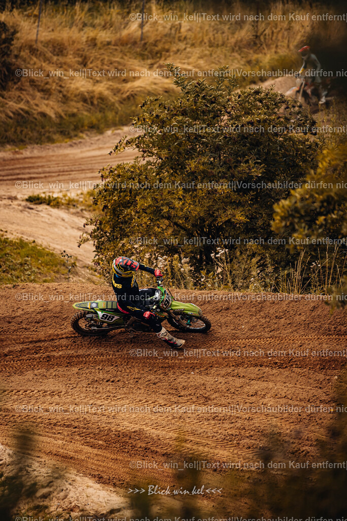 E68A9859 | blick_win_kel