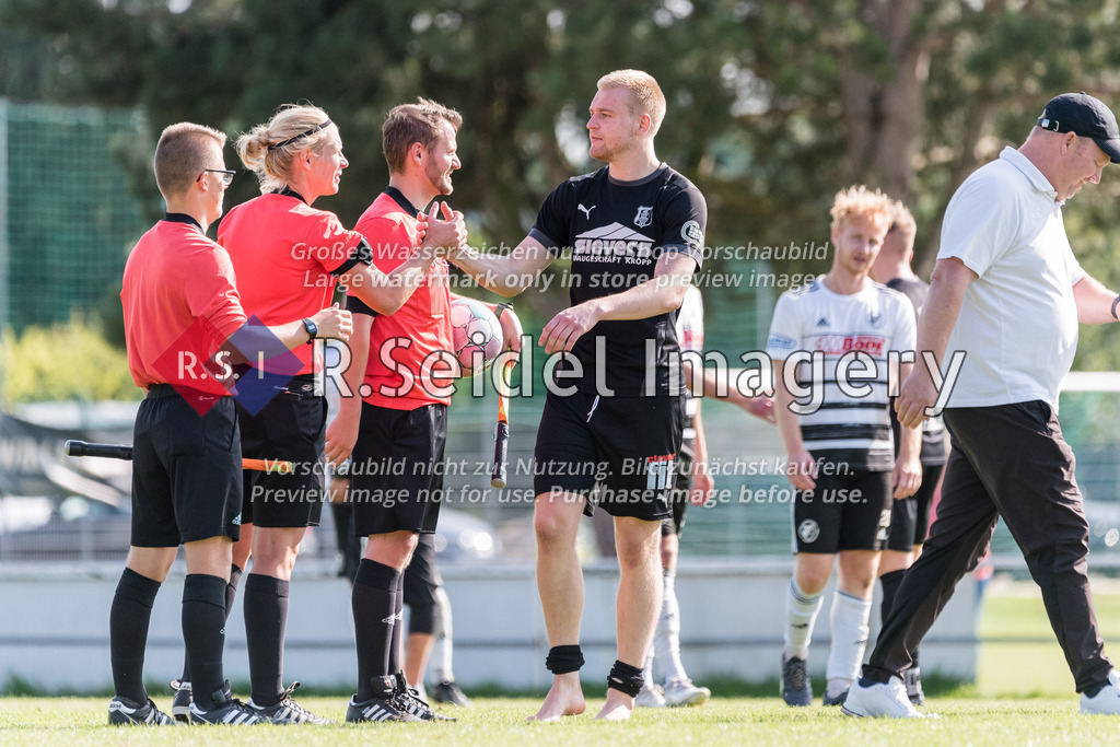 RS-1-002853 | Sportfotos aus Hamburg, Eventfotos oder freie Arbeiten von R.Seidel Imagery – einfach online kaufen.