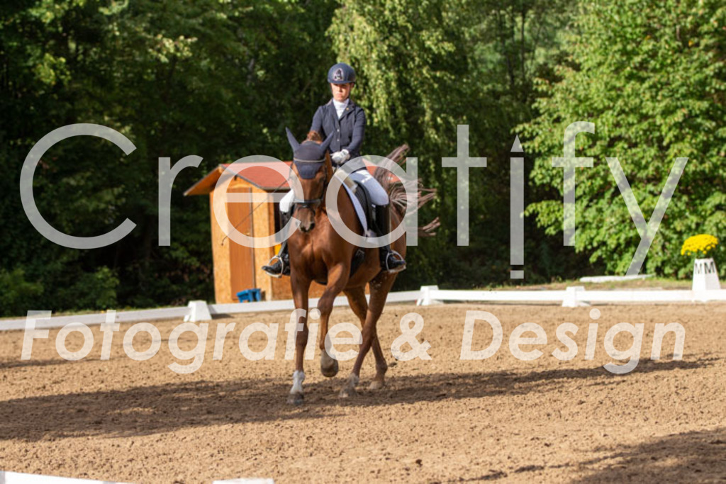 IMG_4747 | Creatify Fotografie