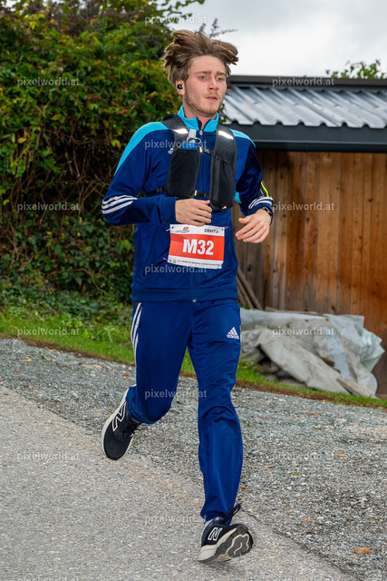 8. Internationaler Kärnten Marathon - Marathon | Bildershop von pixelworld.at - Realisiert mit Pictrs.com