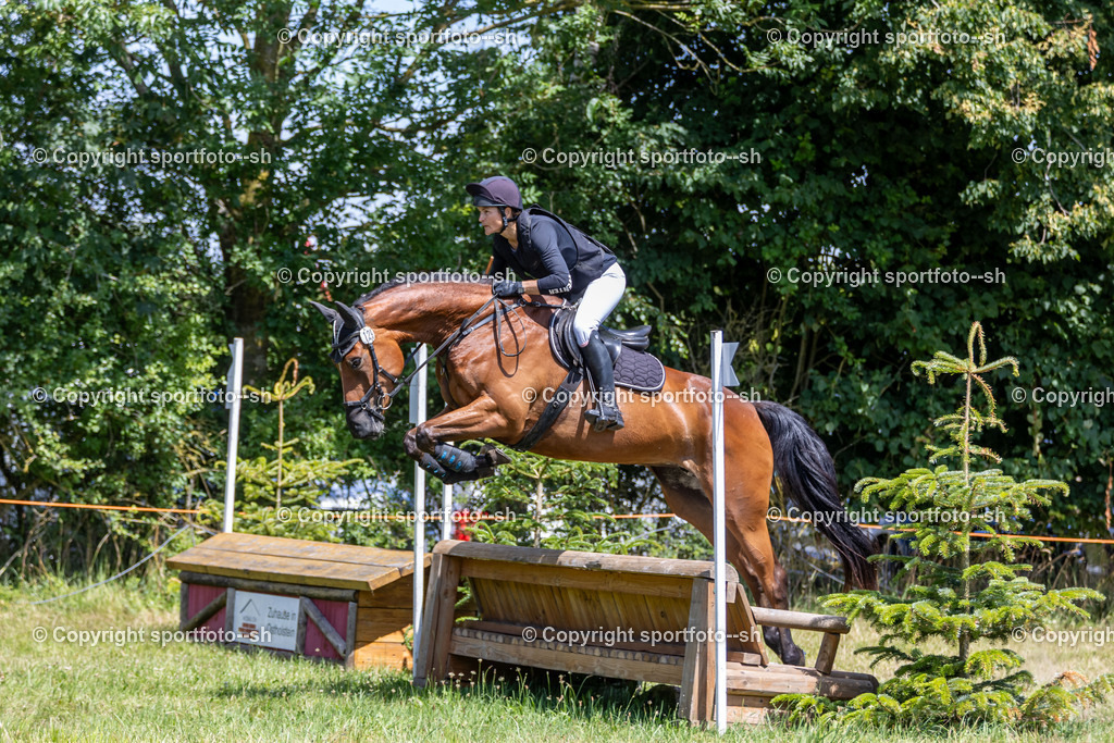 20250711-25VW9479 | Sportfoto SH - Realisiert mit Pictrs.com