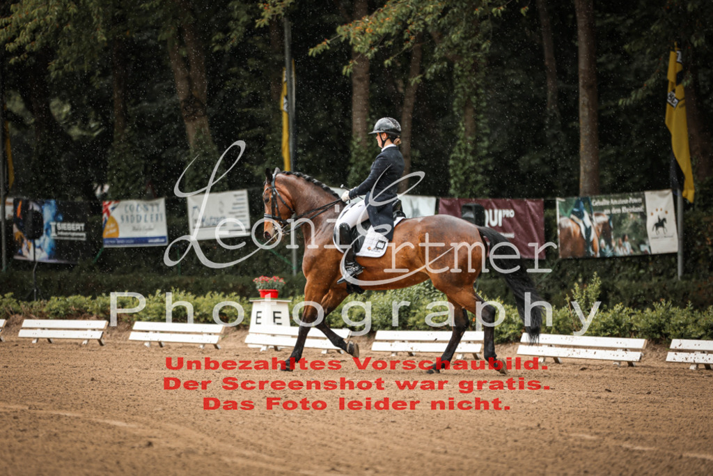 12.SaDrRS00024 | Leoni Ertmer Photography - Realisiert mit Pictrs.com