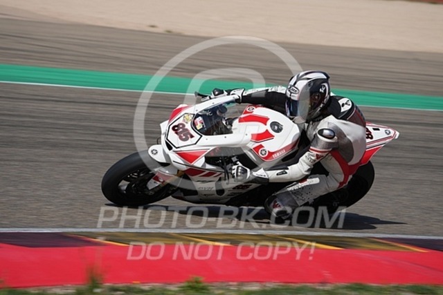 2024_03_22_PBK_17343 | Sportfotografie; SlowMotion; Video; Rennstrecke; Hafeneger; Speer; Racing; RSE; BMW; CBO; Trackday; Motorsportarena; Hockenheimring; Brno; Most; Barcelona; Valencia