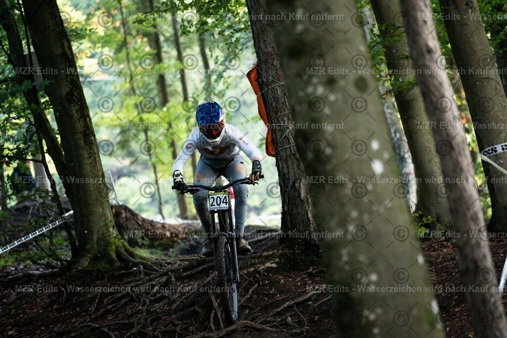 ixs-edc-kranjskagora-646 | mzredits - Realisiert mit Pictrs.com