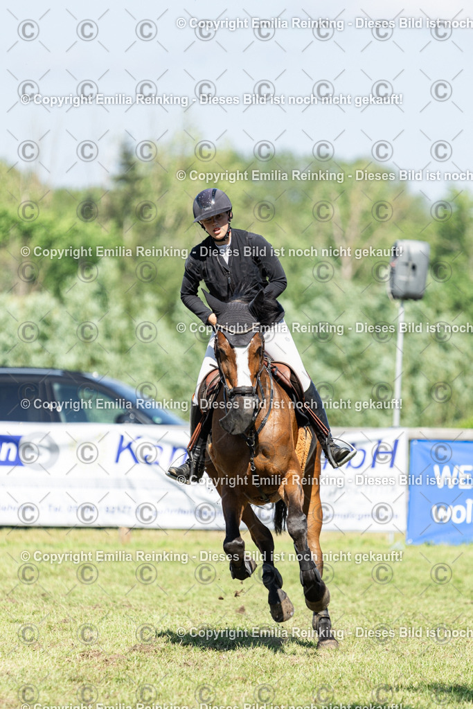 CL5A7450 | Emilia Reinking Fotografie - Realisiert mit Pictrs.com