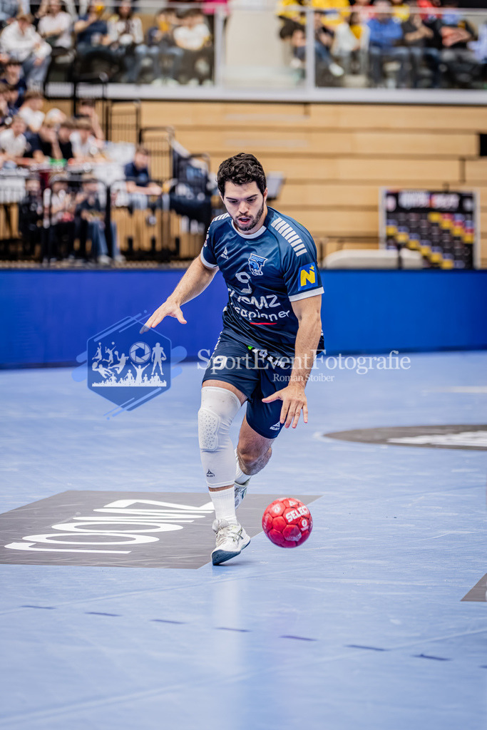 IMG_5472 | SportEventFotografie - Roman Stoiber