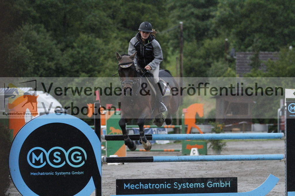 _MG_2934 | equestrian-live-com