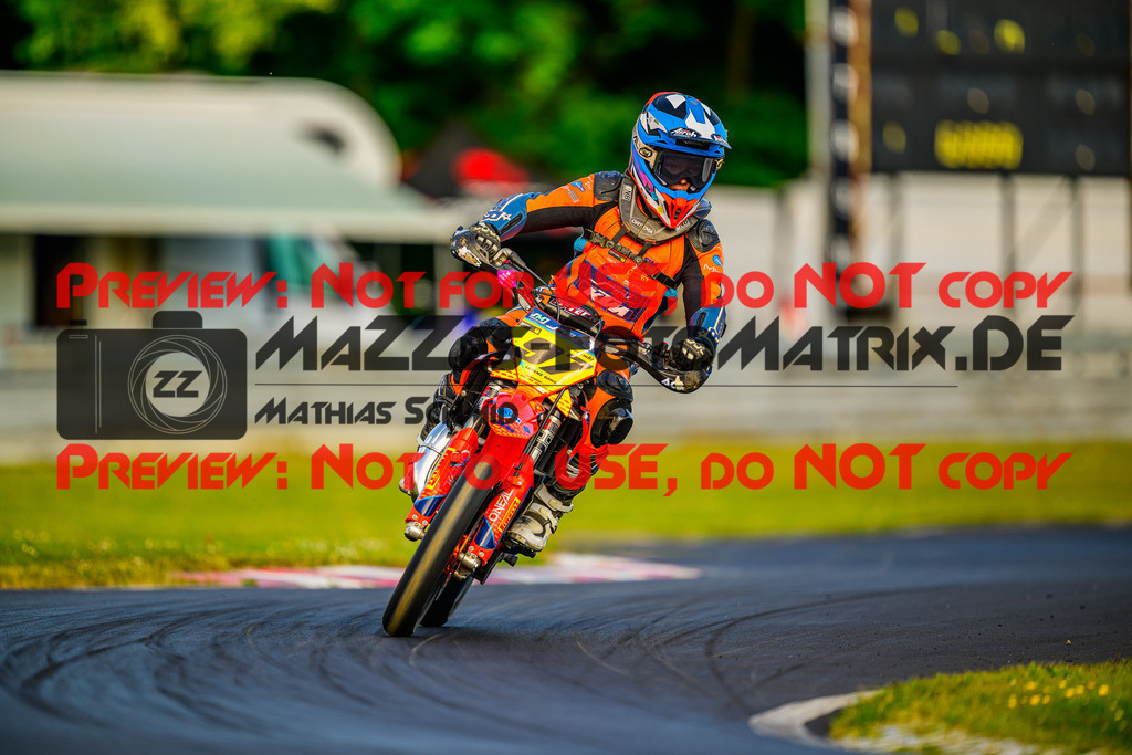 MaZZes_Fotomatrix_20250516_6007705_6697 | ROOKIES