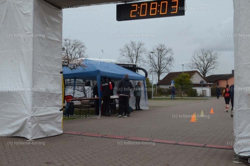 TTT_4625 | Foto | tollense-timing - Realisiert mit Pictrs.com