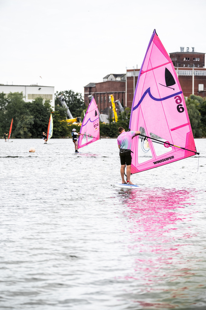 Surffestival Wilhelmshaven Tag 1  (90 von 374) | dp-photography - Realisiert mit Pictrs.com