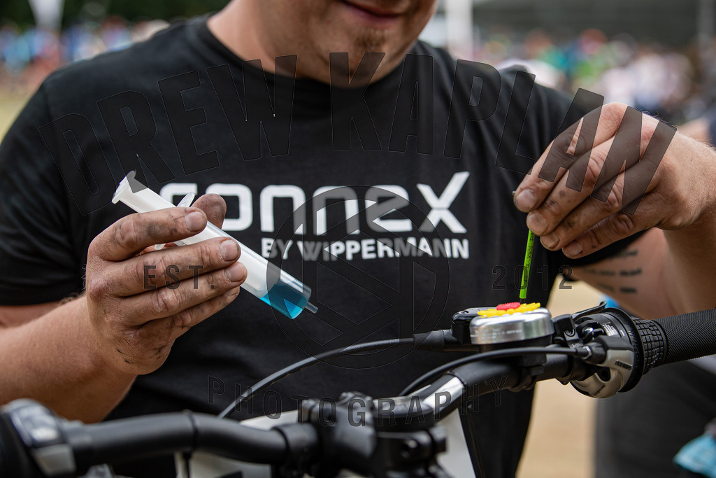 DKP-9104 | Drew Kaplan Photography