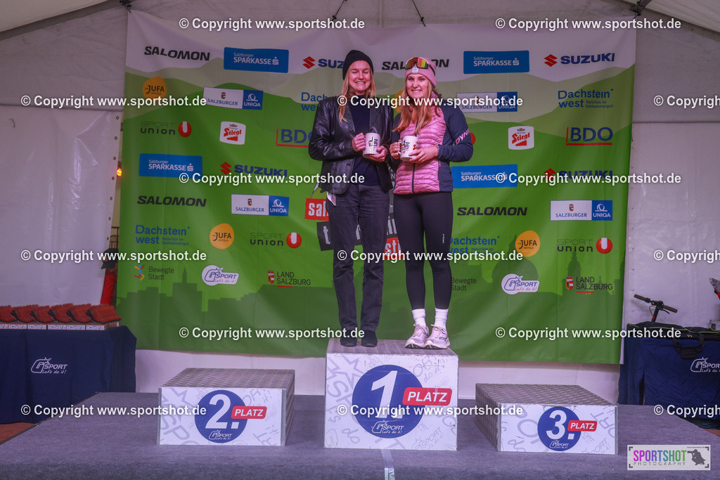 AR6_6561 | Salzburg Trailruning Festival 2025 #trailruningfestival #trailruningfestivalsalzburg #yourpictrs #sportshot_your_pictrs www.sportshot.de
