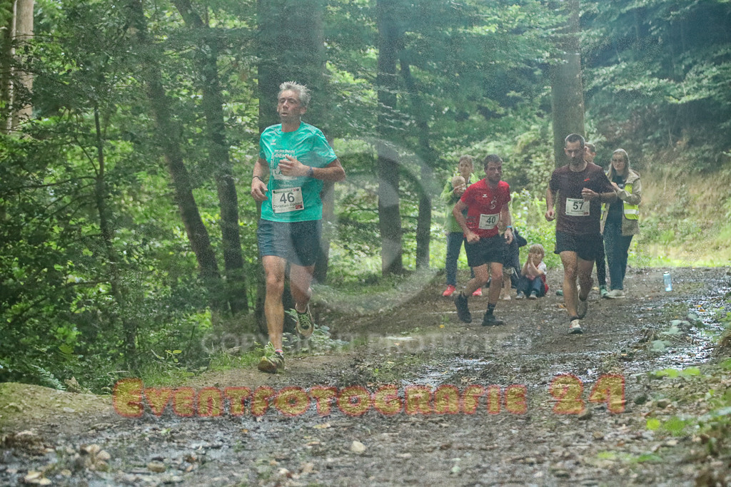 250801_1833_EX2_1653 | Eventfotografie 24Sport- und Eventfotografie