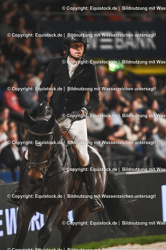 20241115_Stuttgart-German-Master_TOMsPiC_0166 | Foto: Thomas Hartig